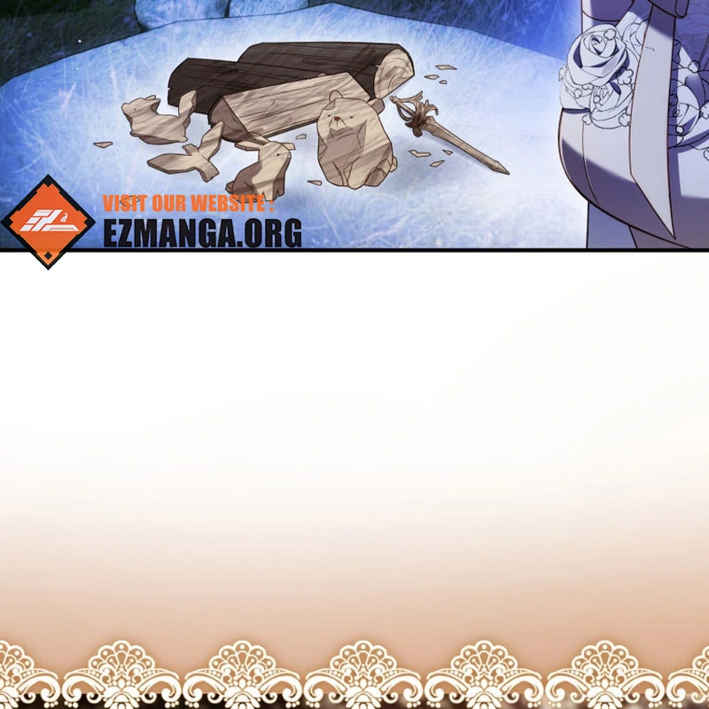 Read The Flower with a Sword Manga Online