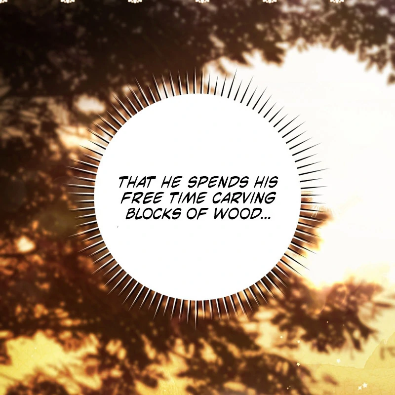 Read The Flower with a Sword Manga Online