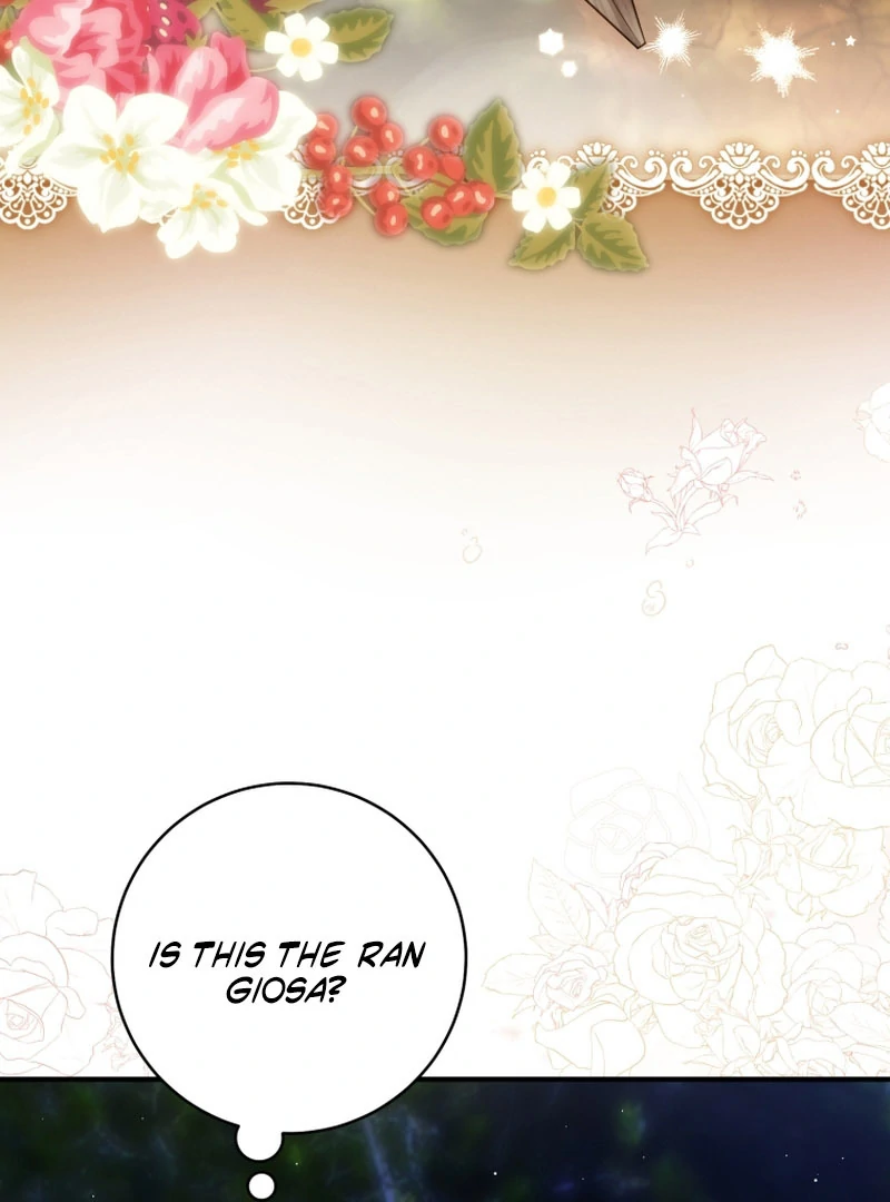 Read The Flower with a Sword Manga Online