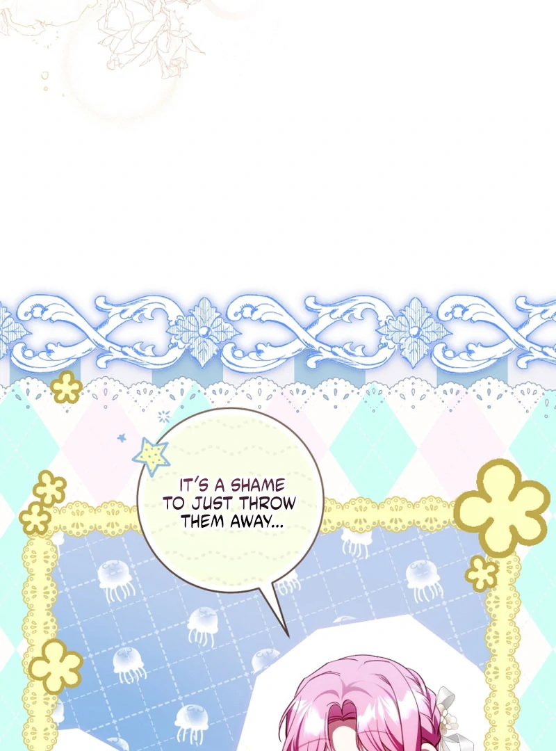 Read The Flower with a Sword Manga Online