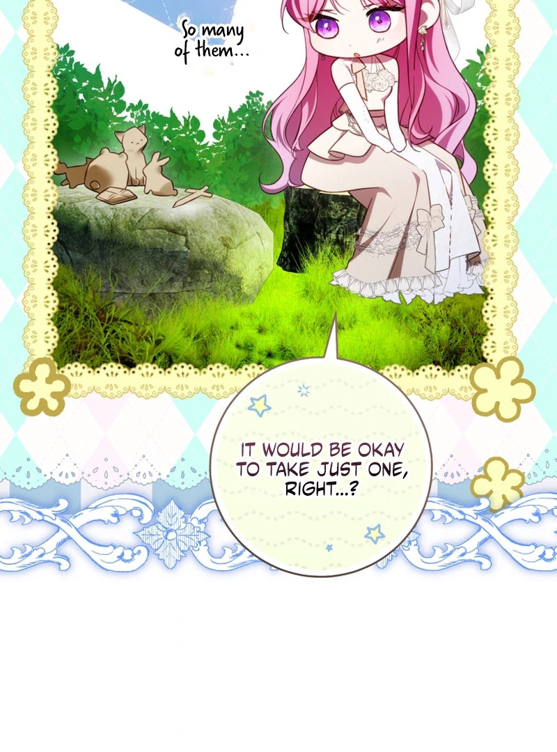 Read The Flower with a Sword Manga Online