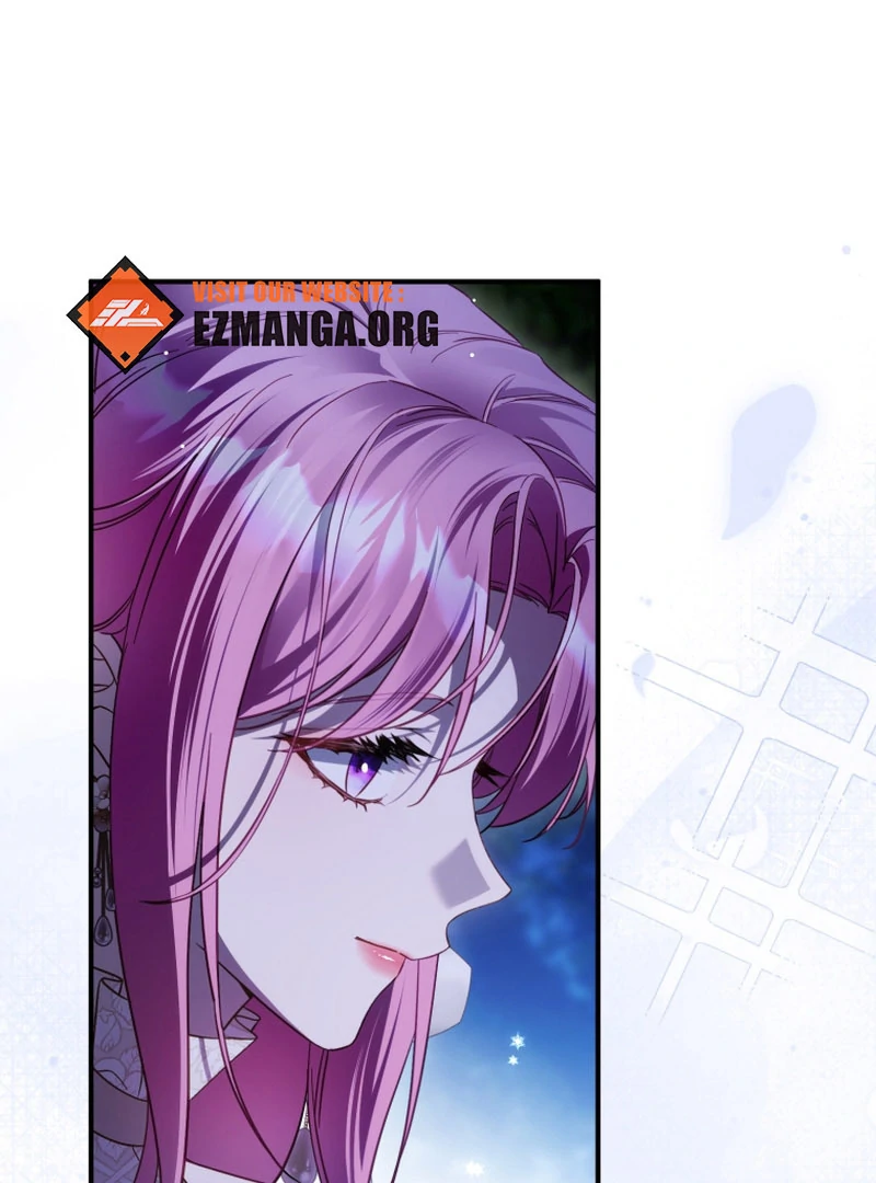 Read The Flower with a Sword Manga Online