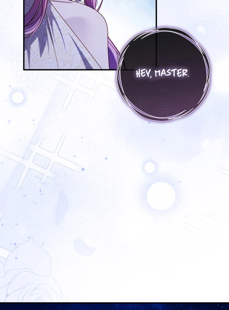 Read The Flower with a Sword Manga Online