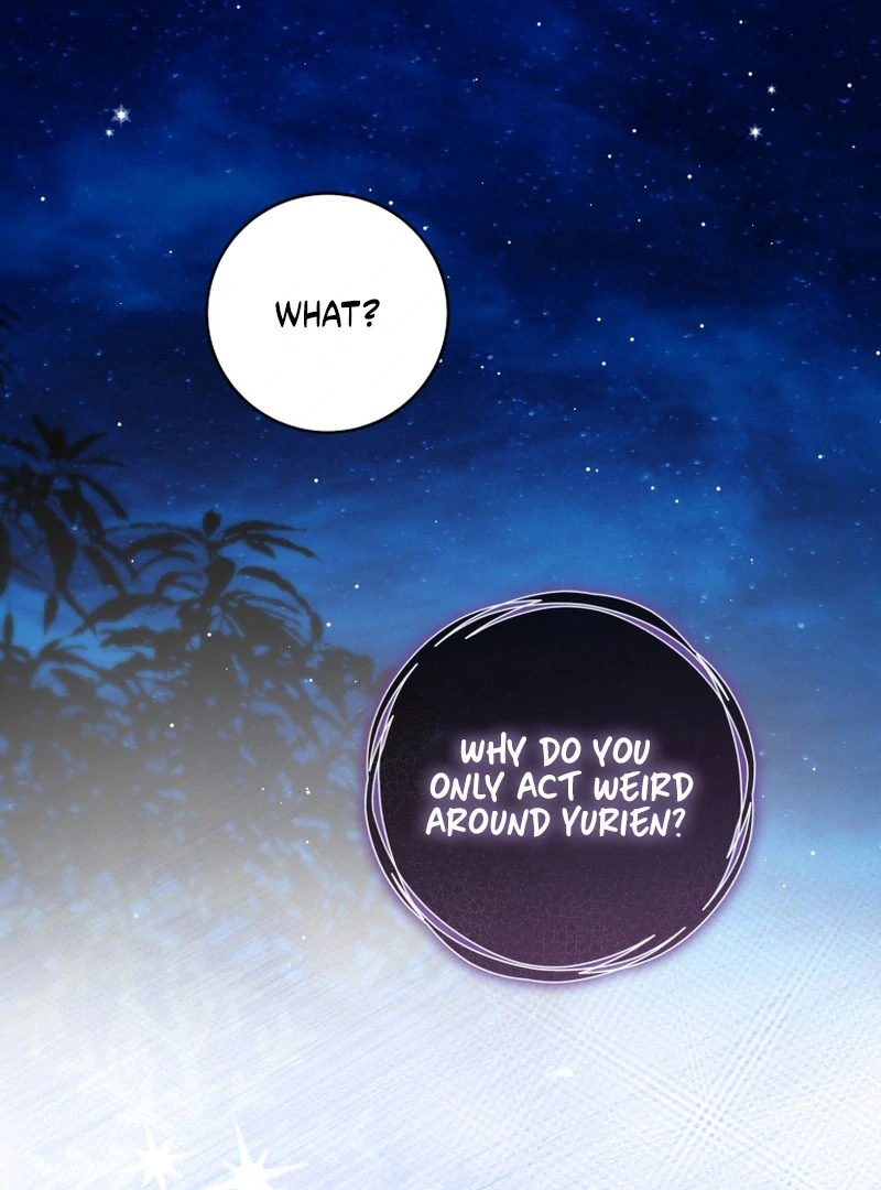 Read The Flower with a Sword Manga Online