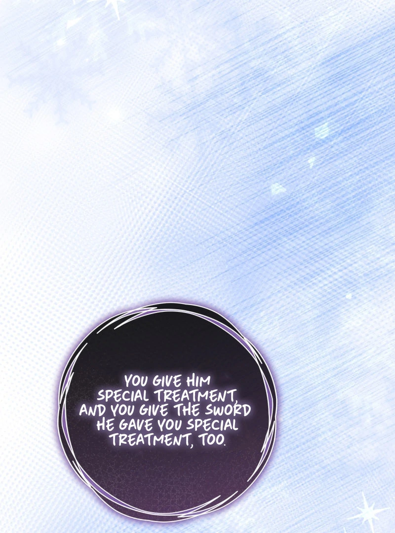 Read The Flower with a Sword Manga Online