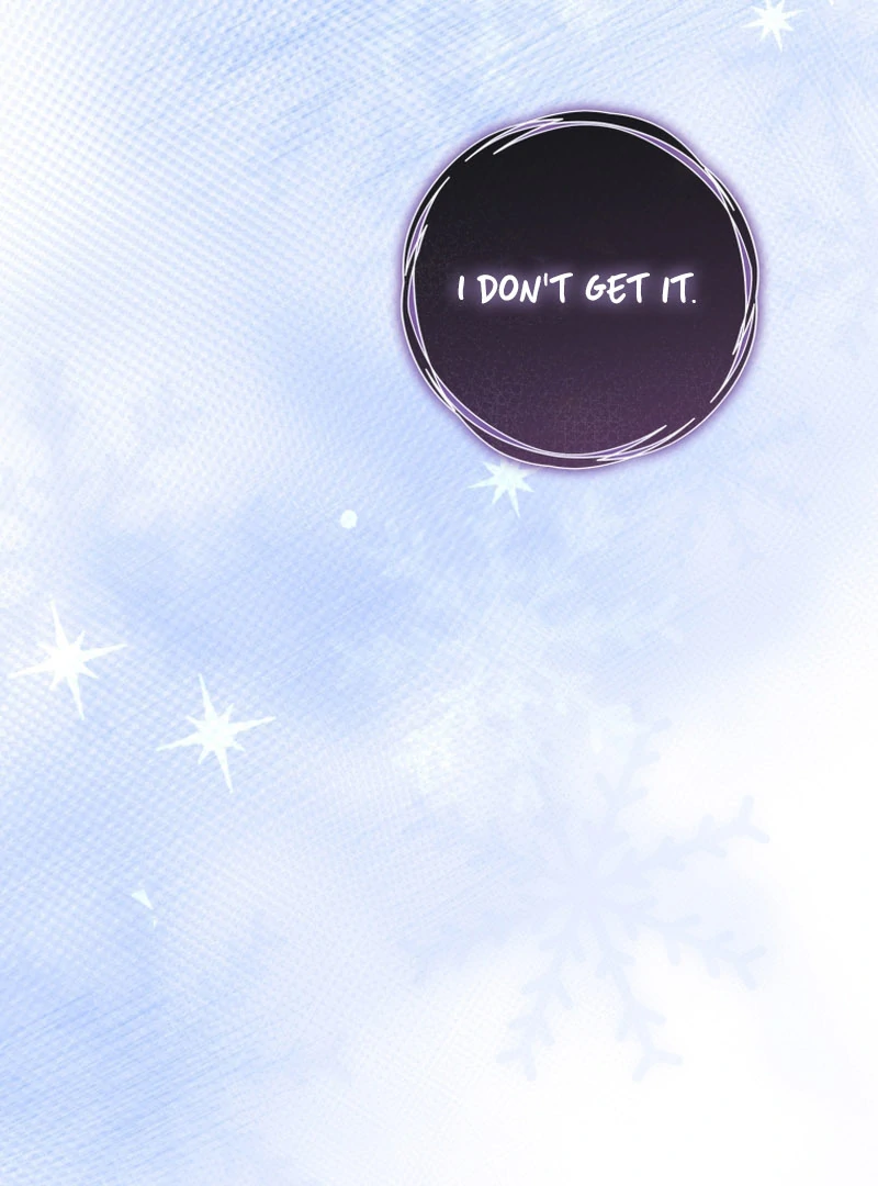 Read The Flower with a Sword Manga Online