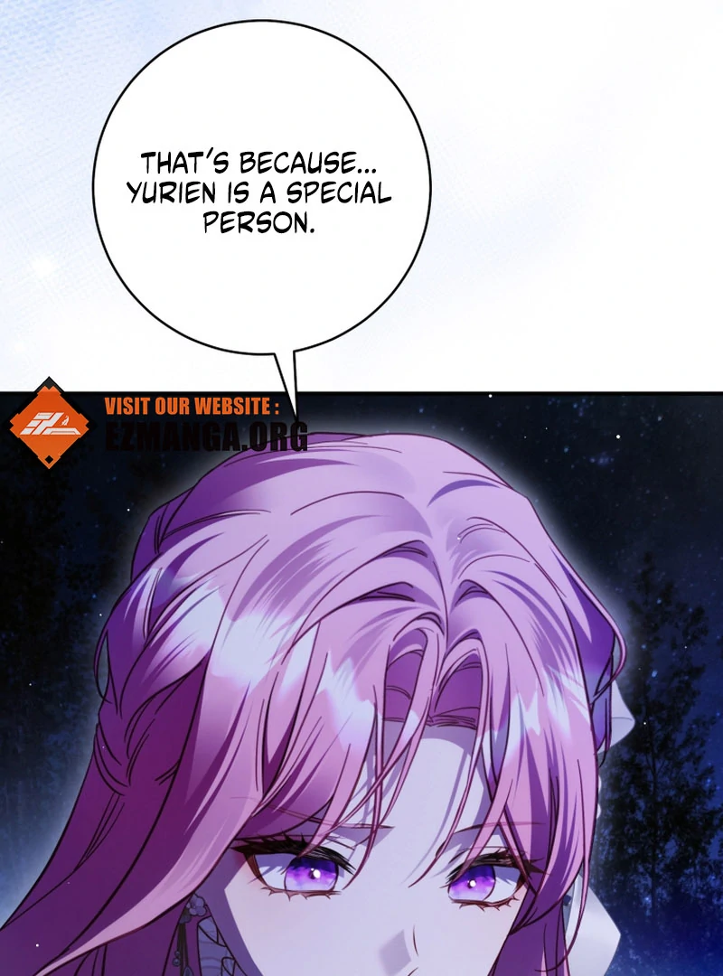 Read The Flower with a Sword Manga Online