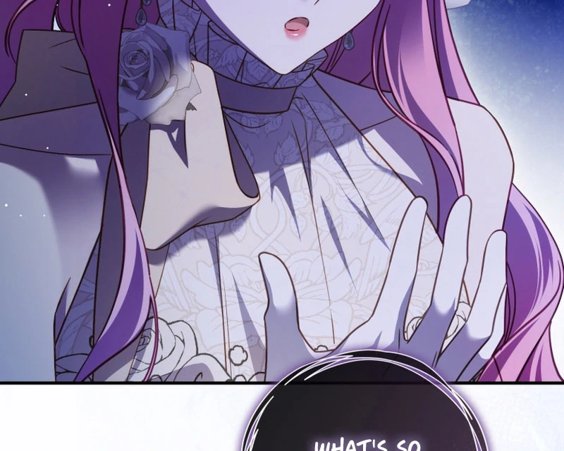 Read The Flower with a Sword Manga Online