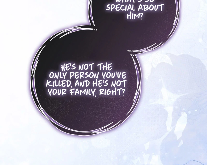 Read The Flower with a Sword Manga Online