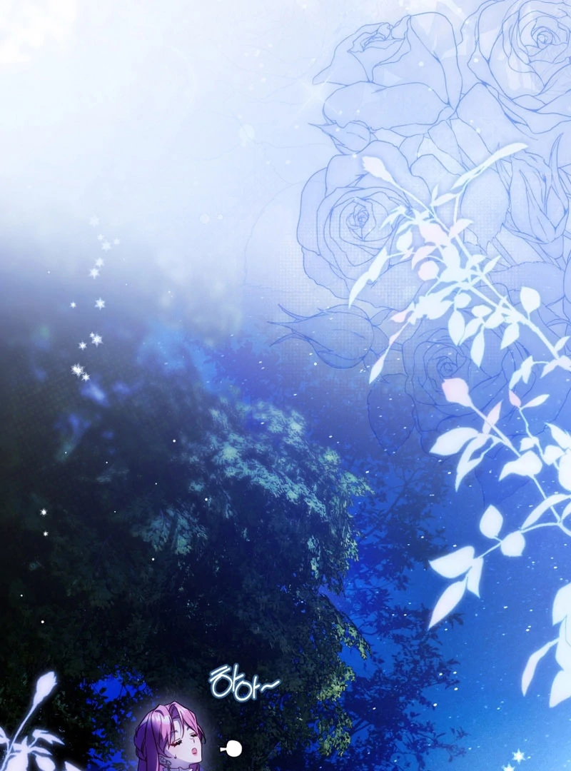 Read The Flower with a Sword Manga Online