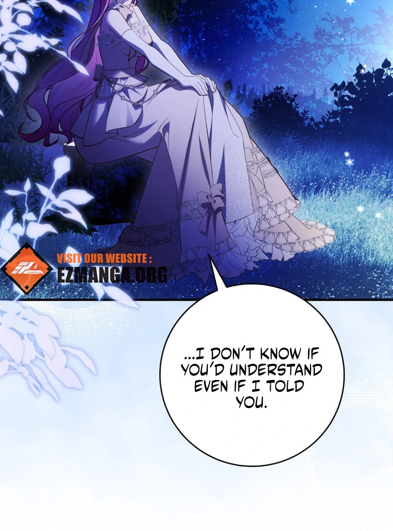 Read The Flower with a Sword Manga Online