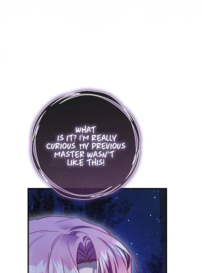 Read The Flower with a Sword Manga Online