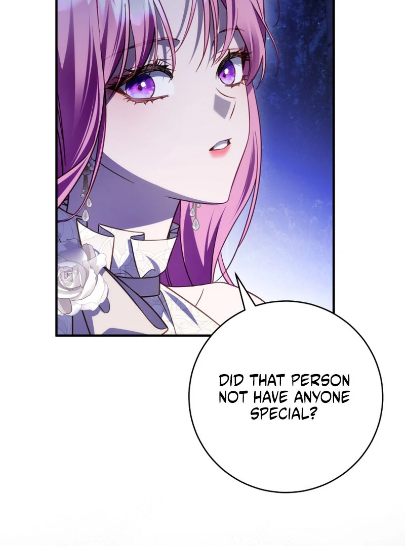 Read The Flower with a Sword Manga Online