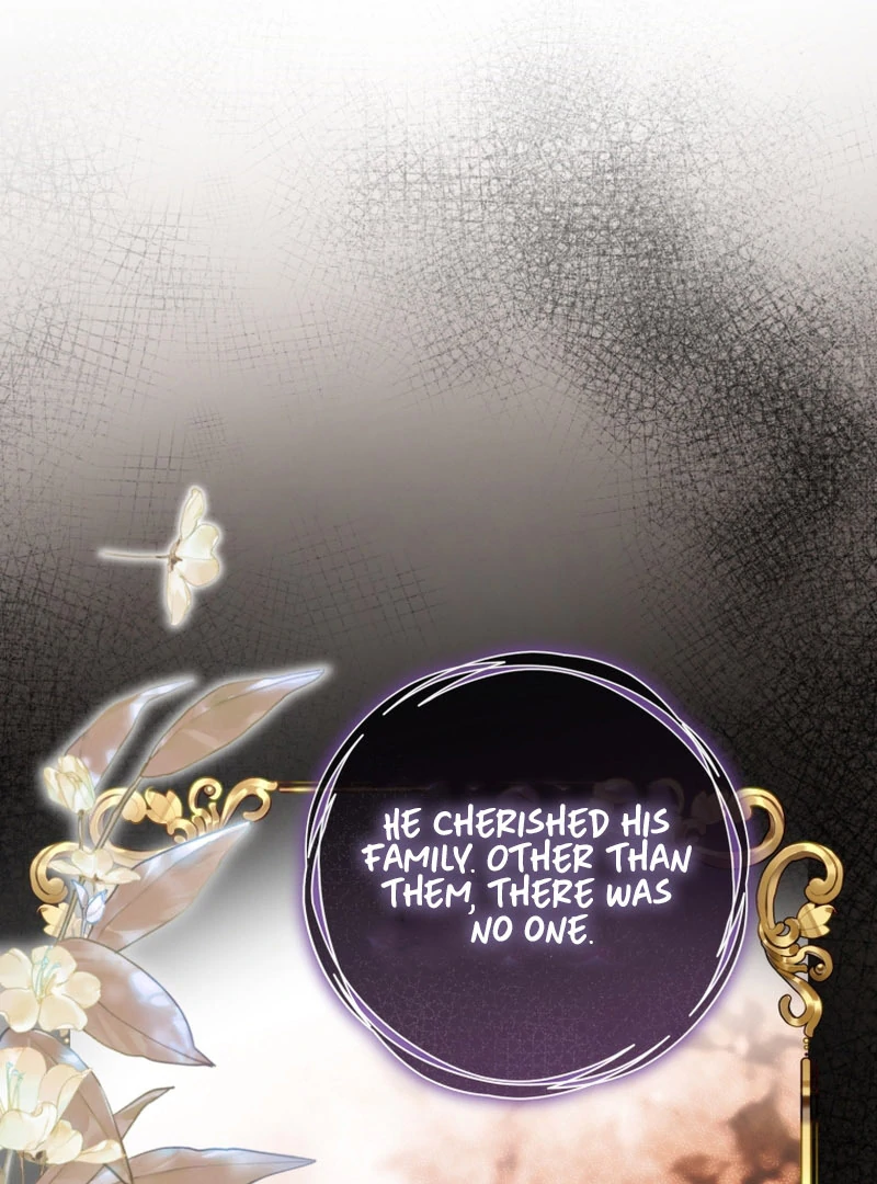 Read The Flower with a Sword Manga Online