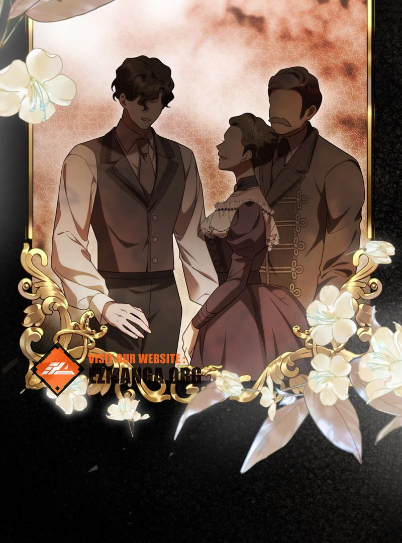 Read The Flower with a Sword Manga Online