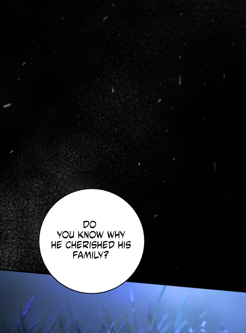 Read The Flower with a Sword Manga Online