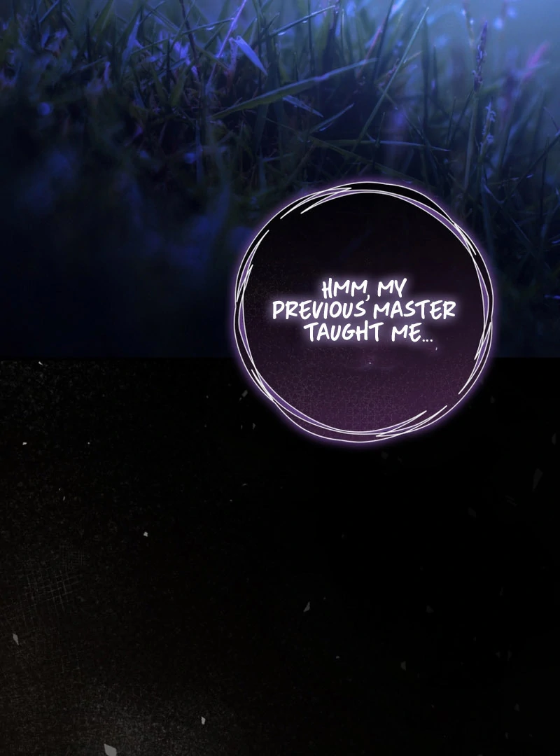 Read The Flower with a Sword Manga Online