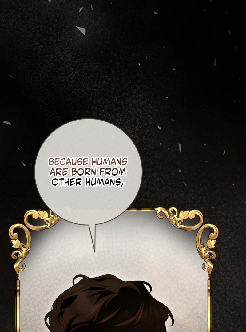 Read The Flower with a Sword Manga Online