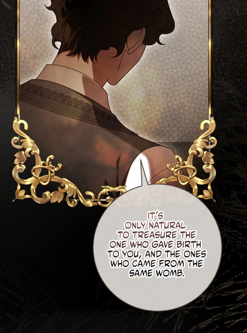 Read The Flower with a Sword Manga Online