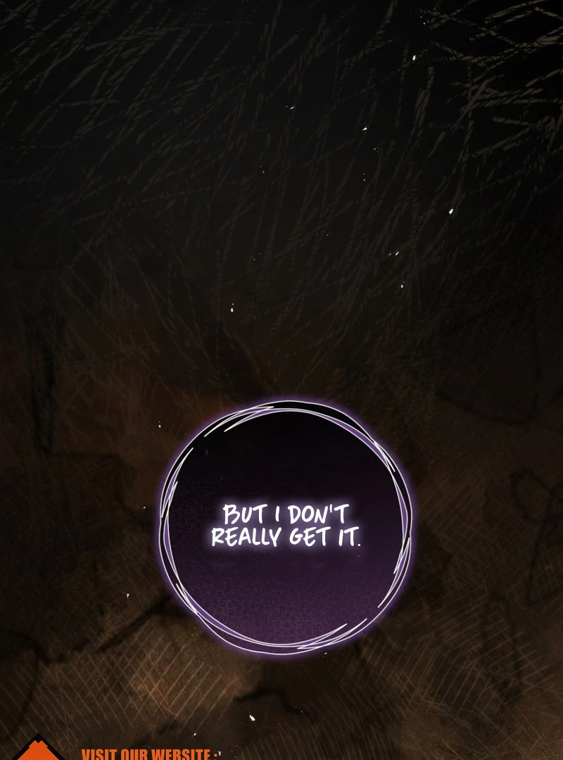 Read The Flower with a Sword Manga Online