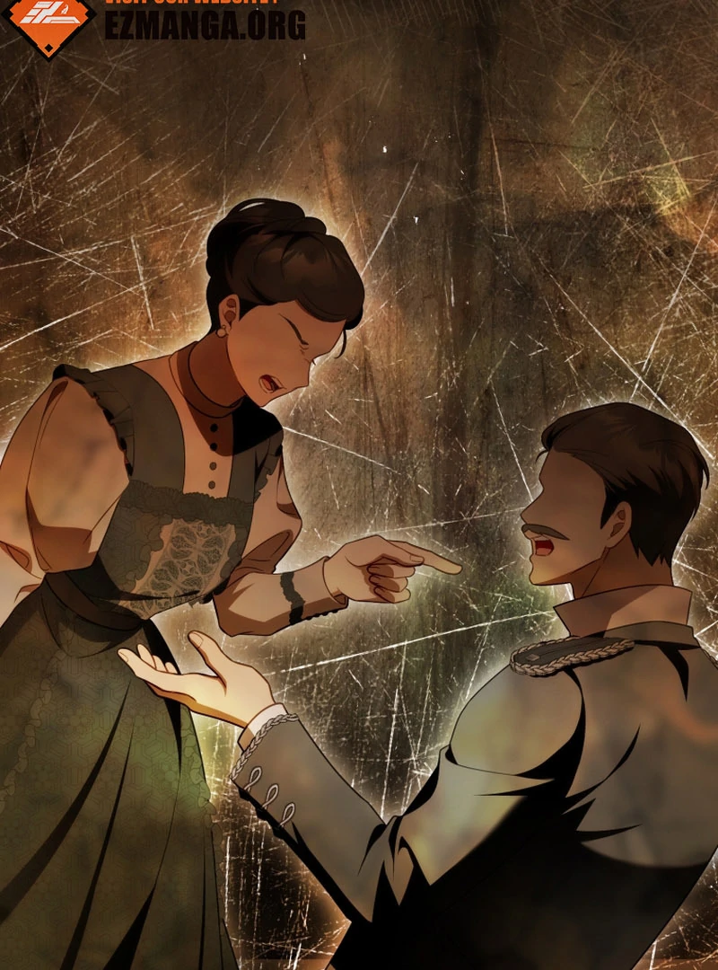 Read The Flower with a Sword Manga Online