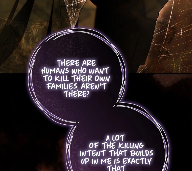 Read The Flower with a Sword Manga Online