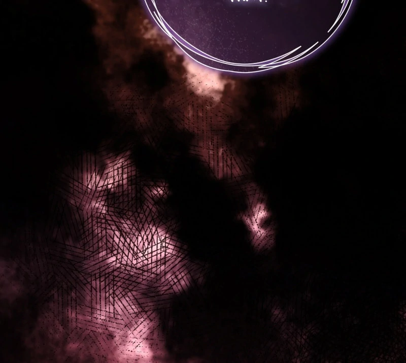 Read The Flower with a Sword Manga Online