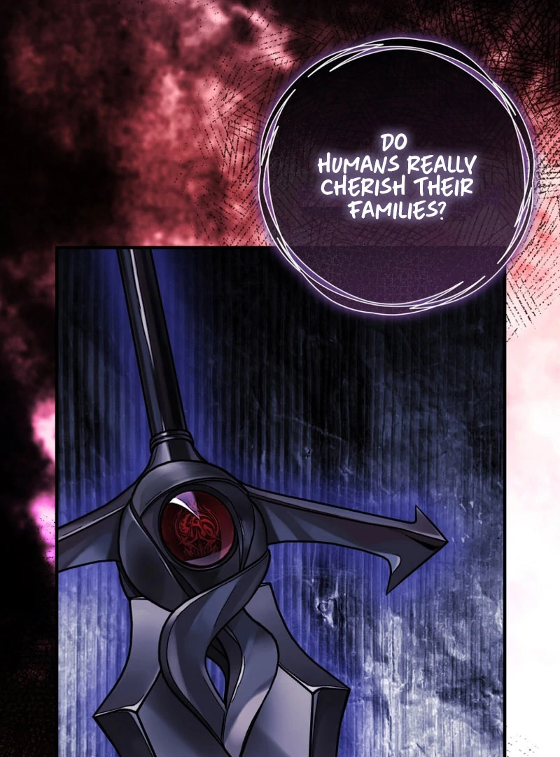 Read The Flower with a Sword Manga Online