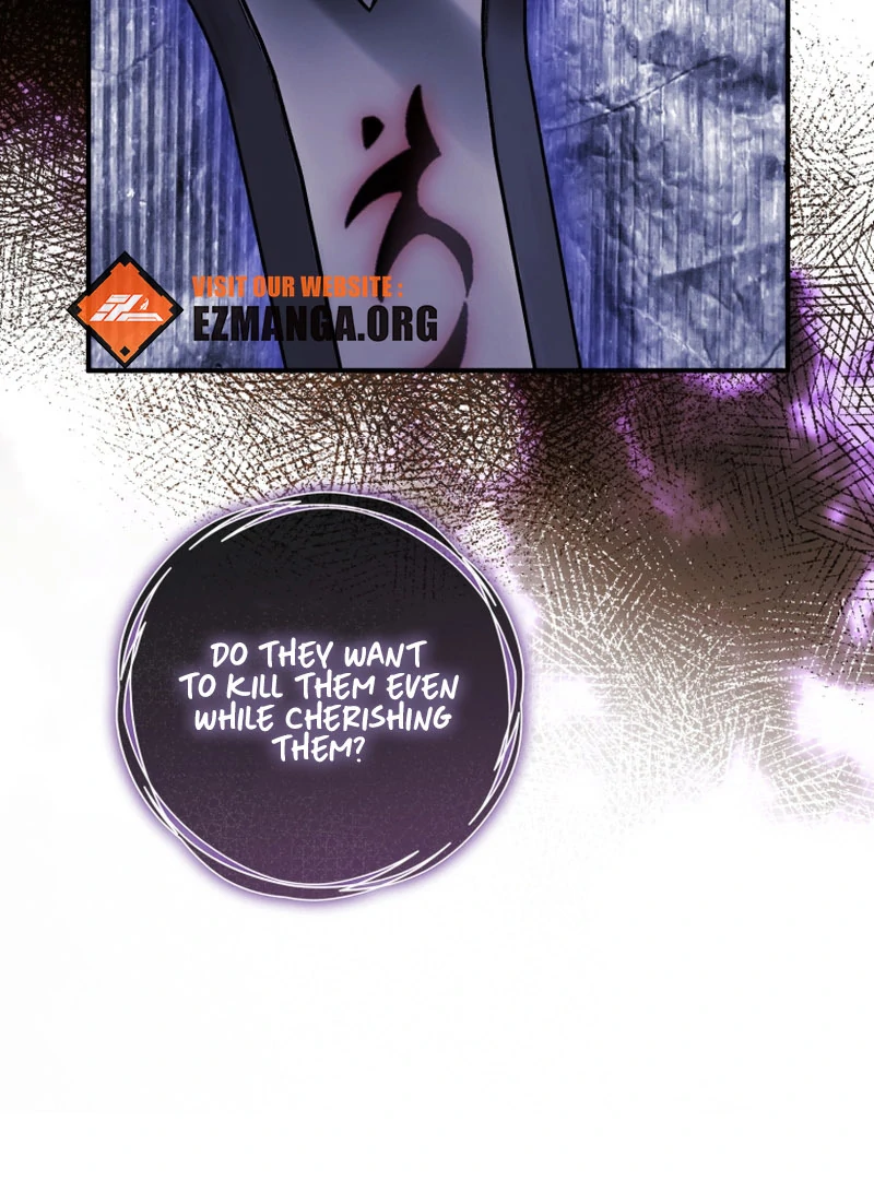 Read The Flower with a Sword Manga Online