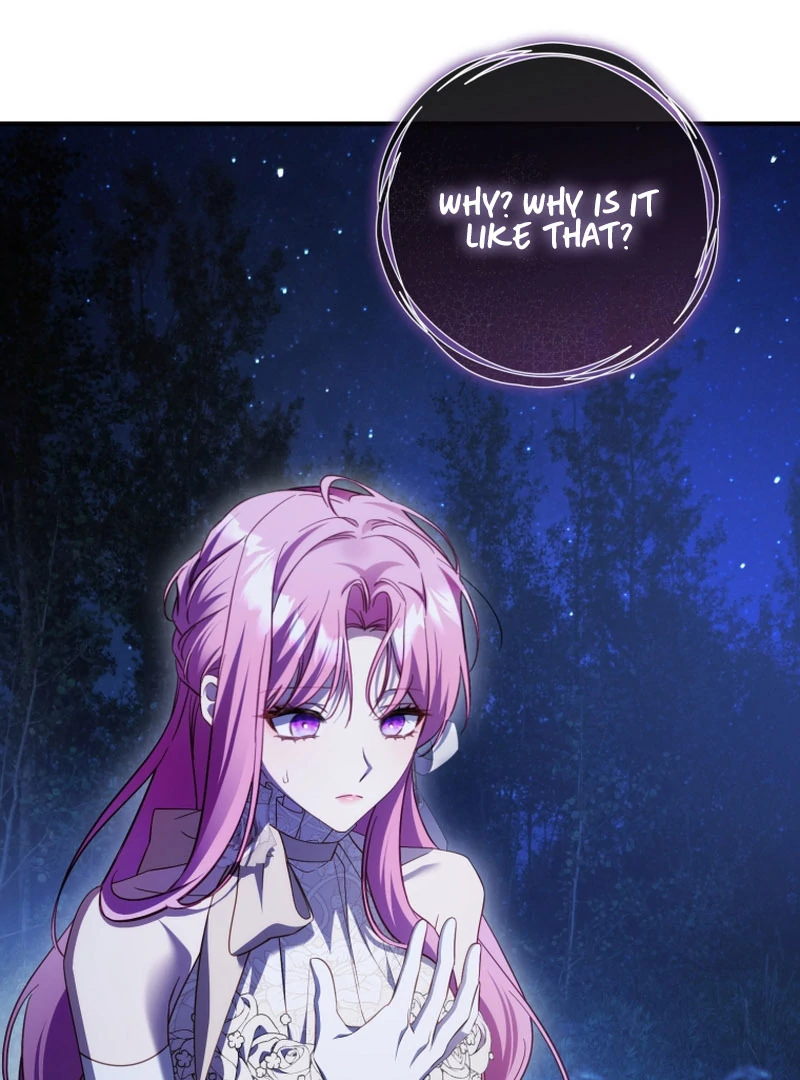 Read The Flower with a Sword Manga Online