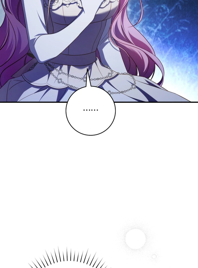 Read The Flower with a Sword Manga Online