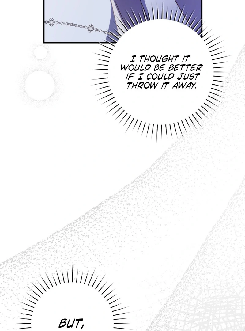 Read The Flower with a Sword Manga Online