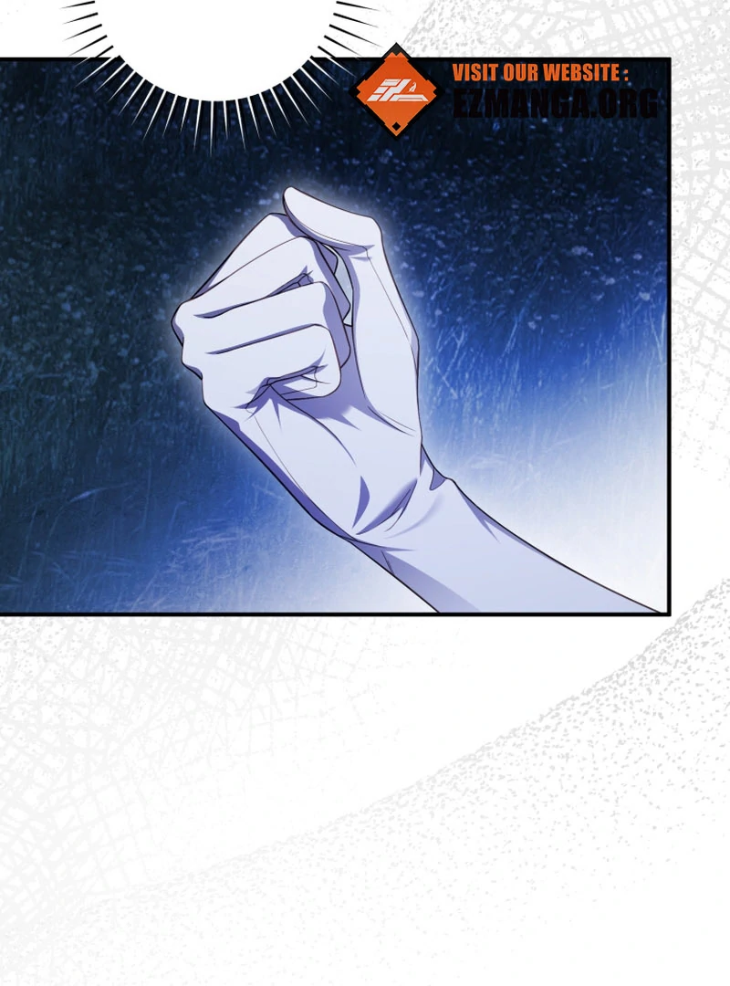 Read The Flower with a Sword Manga Online