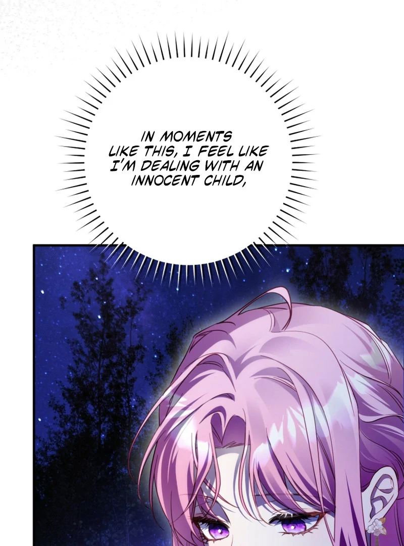 Read The Flower with a Sword Manga Online