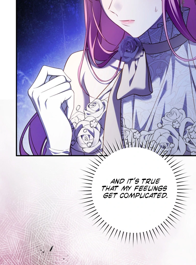 Read The Flower with a Sword Manga Online