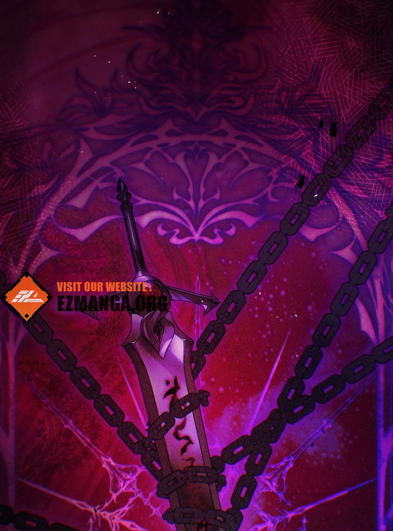 Read The Flower with a Sword Manga Online