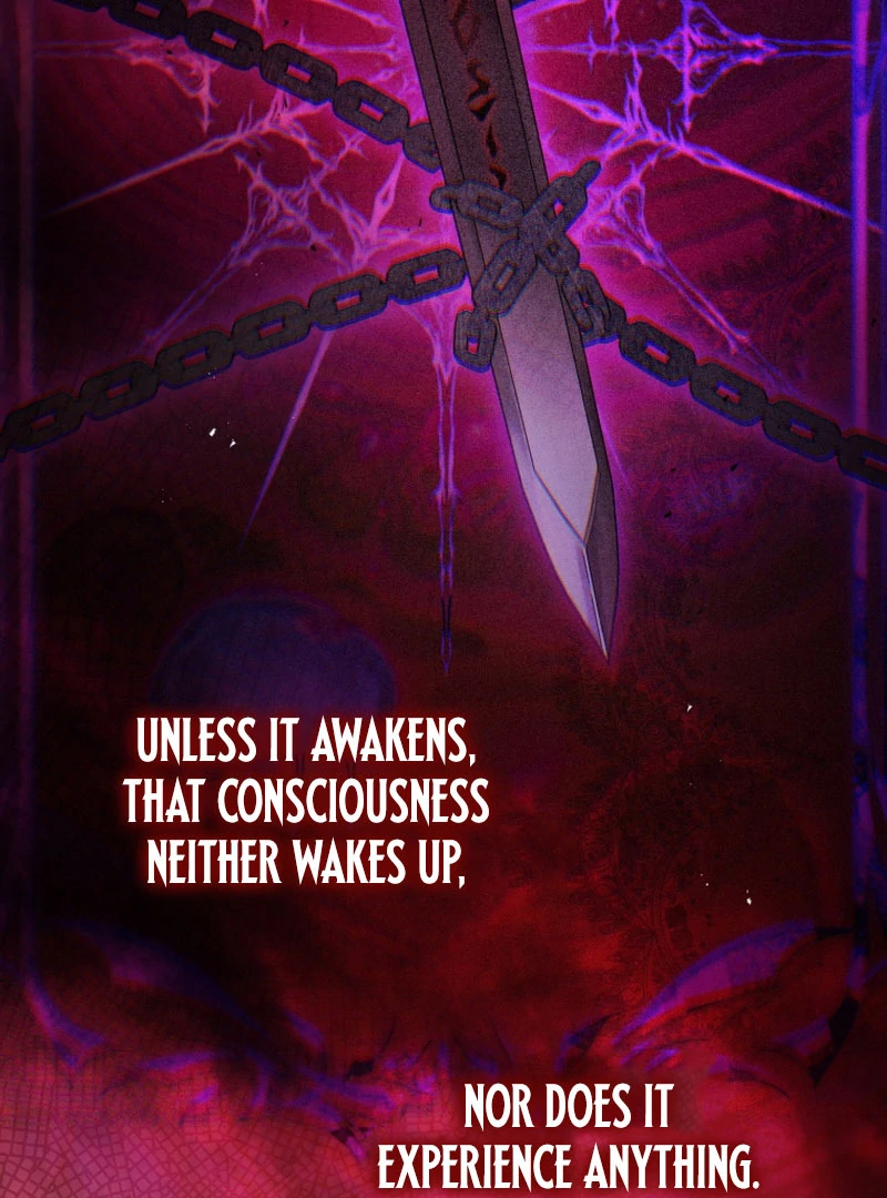 Read The Flower with a Sword Manga Online