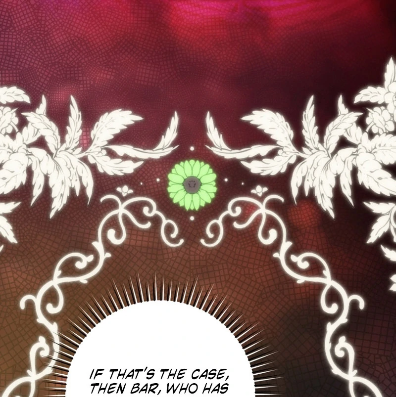 Read The Flower with a Sword Manga Online