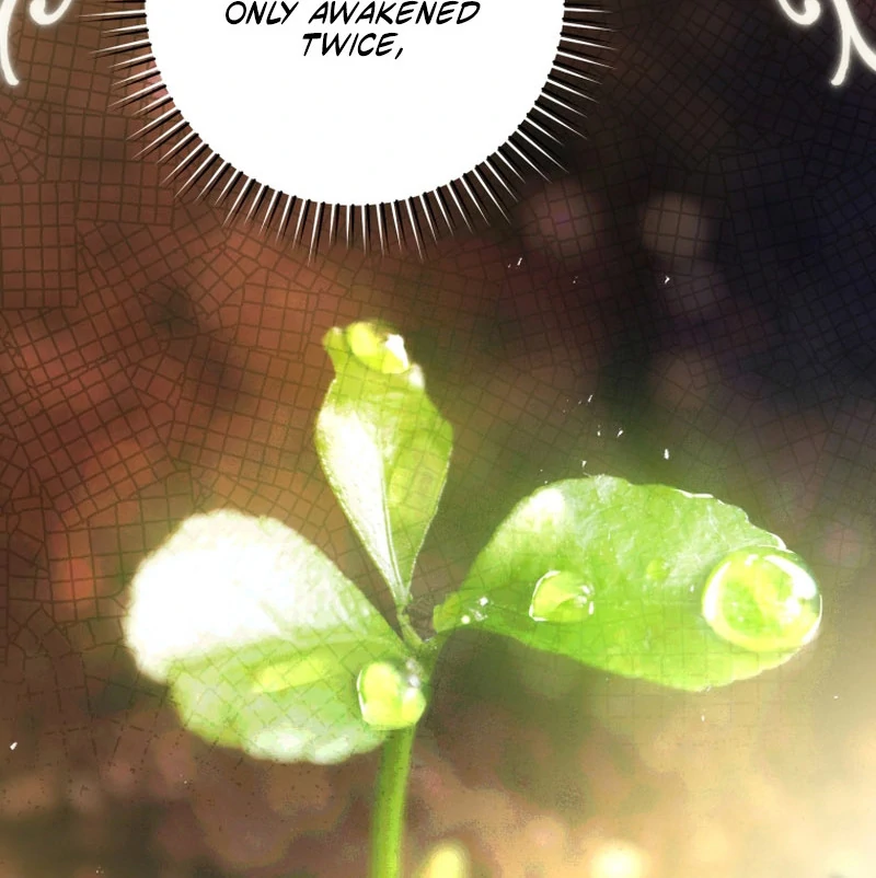 Read The Flower with a Sword Manga Online