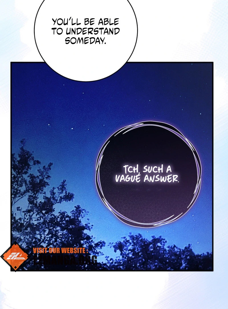 Read The Flower with a Sword Manga Online