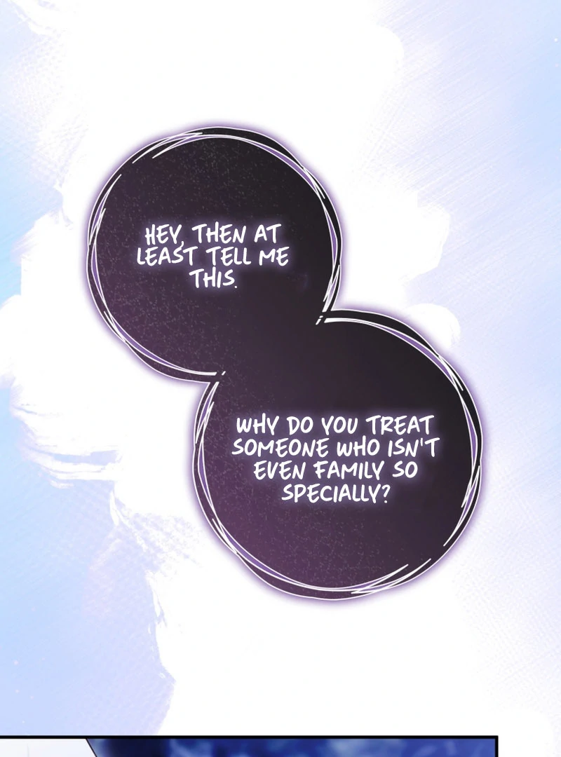 Read The Flower with a Sword Manga Online