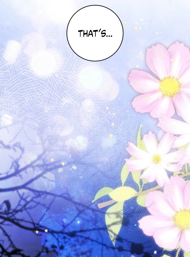 Read The Flower with a Sword Manga Online