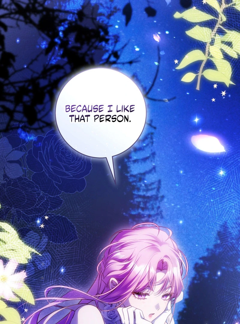 Read The Flower with a Sword Manga Online