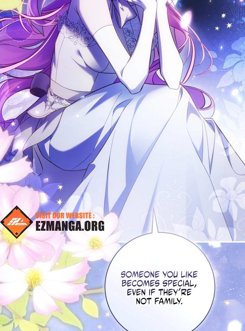 Read The Flower with a Sword Manga Online