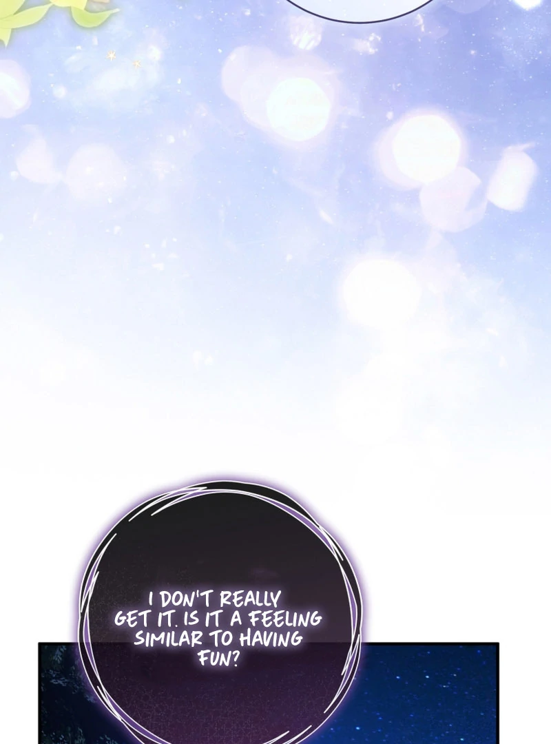 Read The Flower with a Sword Manga Online