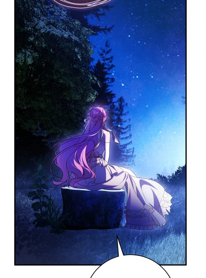 Read The Flower with a Sword Manga Online