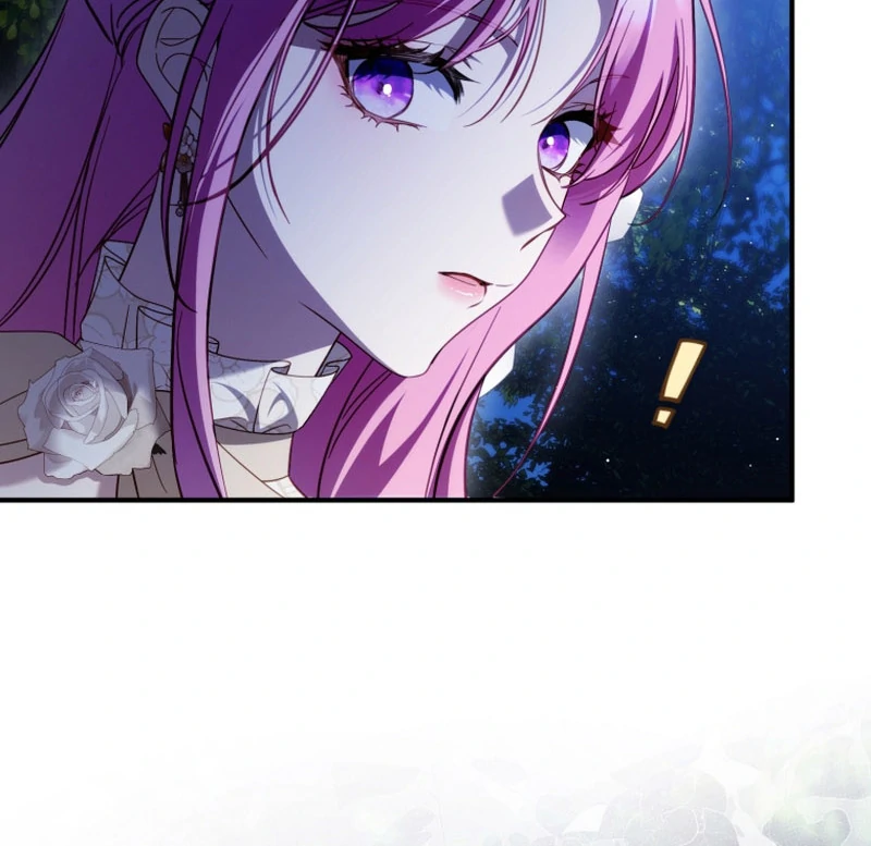 Read The Flower with a Sword Manga Online