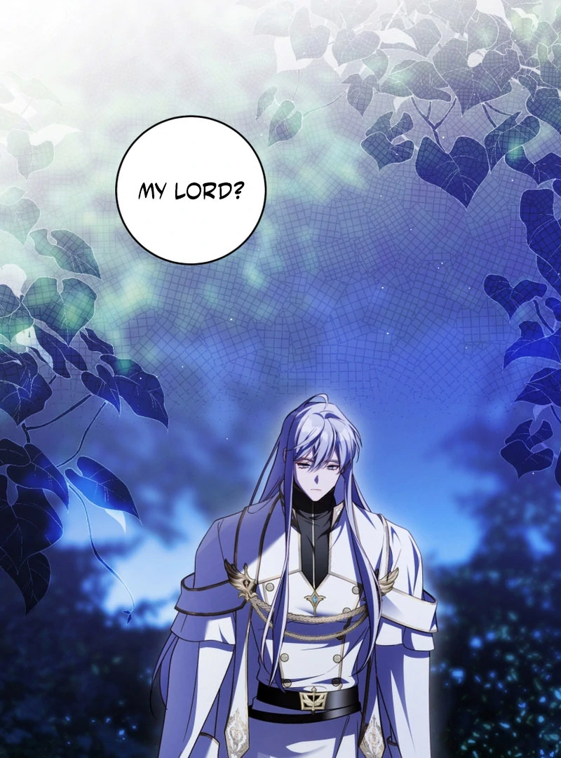 Read The Flower with a Sword Manga Online