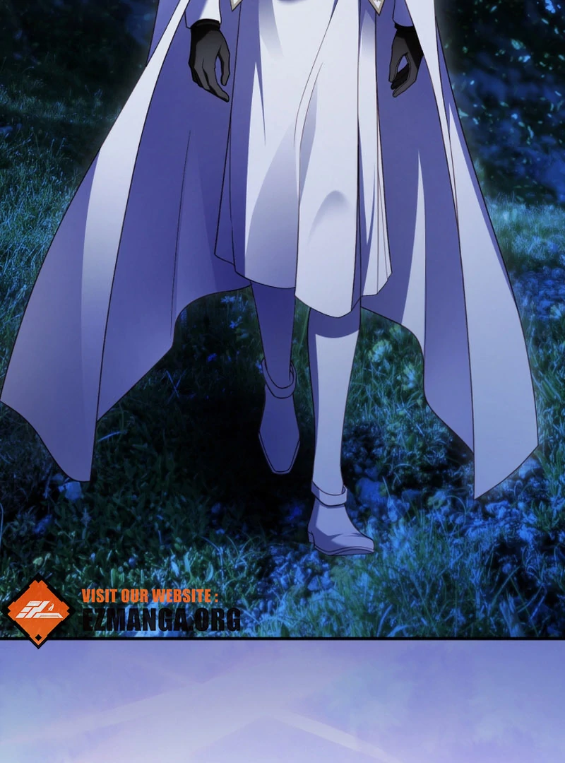 Read The Flower with a Sword Manga Online