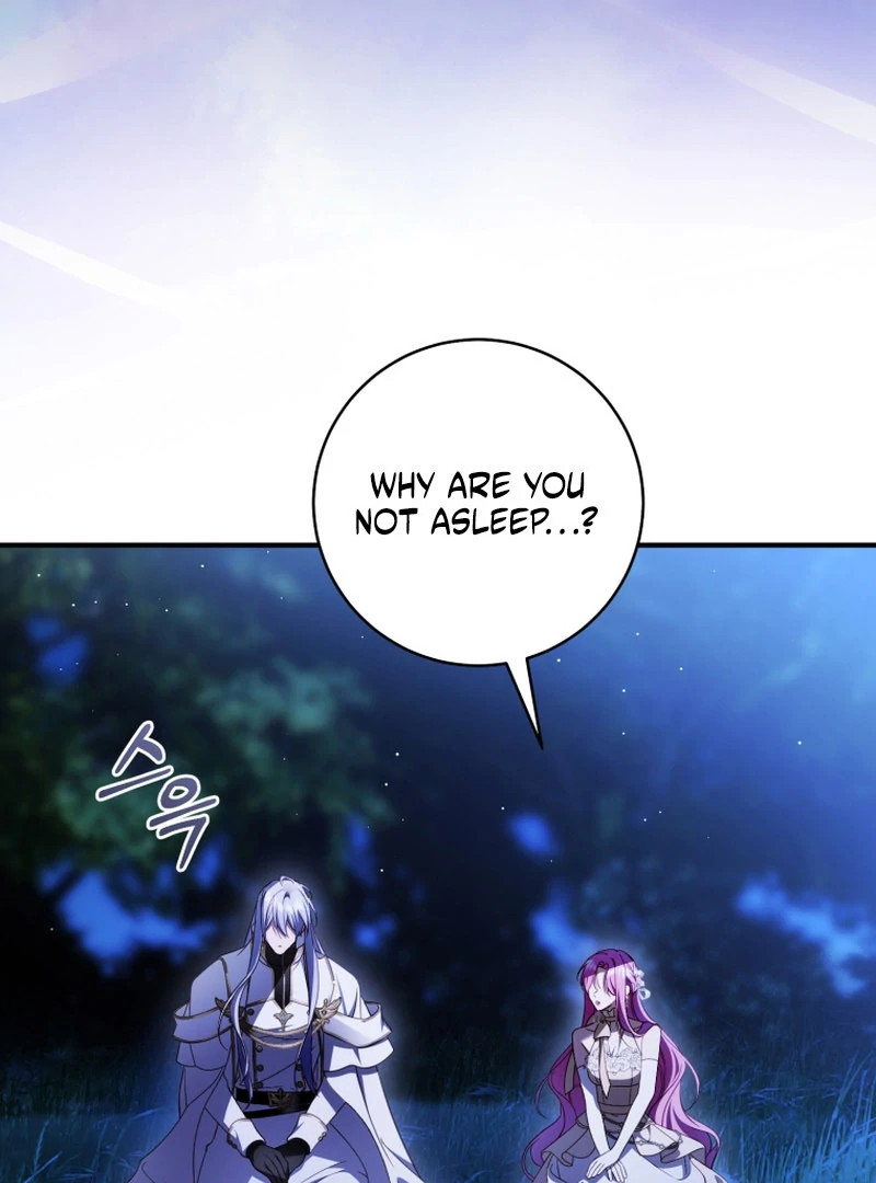 Read The Flower with a Sword Manga Online